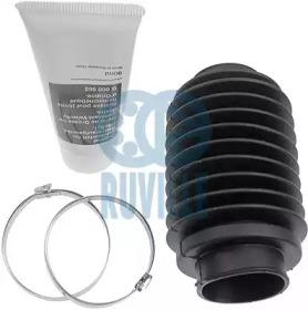 Ruville 946001 Пыльник рулевой рейки