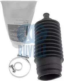 Ruville 946002 Пыльник рулевой рейки