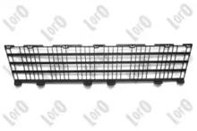 Loro 042-47-456 Решетка бампера Loro 042-47-456 Решетка бампера