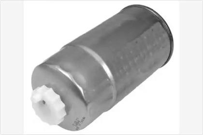 MGA FG2035 Fuel filter MGA FG2035 Fuel filter