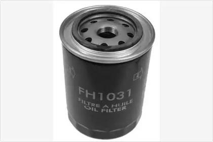 MGA FH1031 Oil filter MGA FH1031 Oil filter