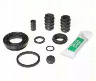 Triscan 8170203010 Repair kit disc brake Triscan 8170203010 Repair kit disc brake