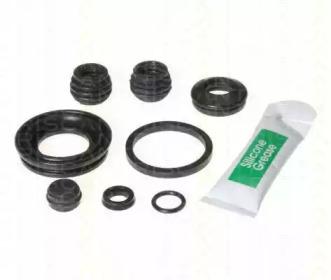 Triscan 8170203012 Repair kit disc brake