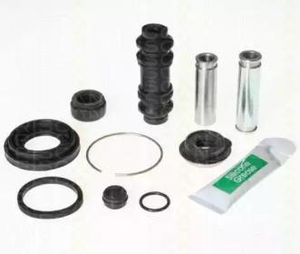 Triscan 8170203014 Repair kit disc brake Triscan 8170203014 Repair kit disc brake