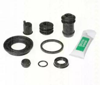 Triscan 8170203017 Repair kit disc brake
