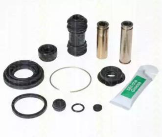 Triscan 8170203019 Repair kit disc brake
