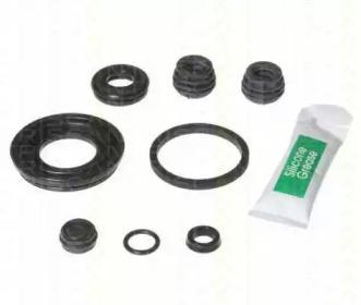 Triscan 8170203408 Repair kit disc brake