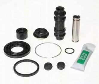 Triscan 8170203504 Repair kit disc brake