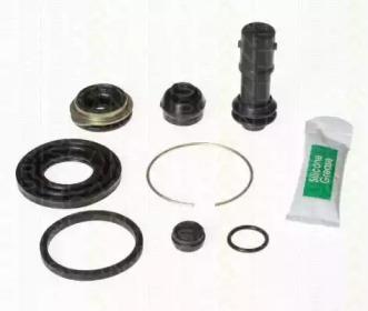 Triscan 8170203505 Repair kit disc brake Triscan 8170203505 Repair kit disc brake