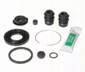 Triscan 8170203519 Ремкомплект супорта тормозного Triscan 8170203519 Ремкомплект супорта тормозного