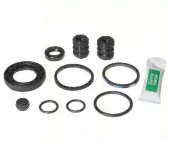 Triscan 8170203604 Repair kit disc brake