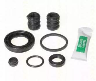 Triscan 8170203608 Repair kit disc brake Triscan 8170203608 Repair kit disc brake