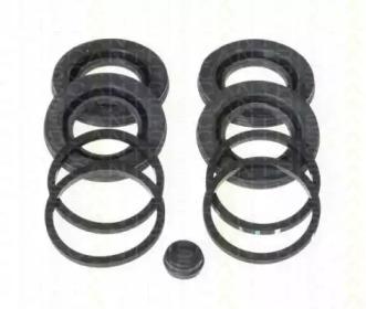 Triscan 8170203614 Repair kit disc brake