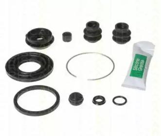 Triscan 8170203628 Repair kit disc brake Triscan 8170203628 Repair kit disc brake