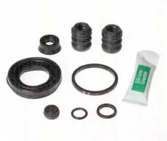 Triscan 8170203829 Repair kit disc brake Triscan 8170203829 Repair kit disc brake
