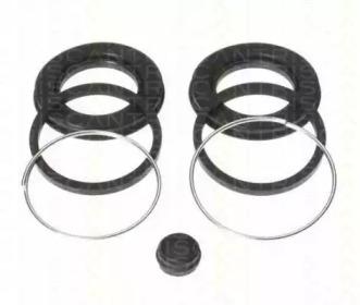 Triscan 8170203838 Ремкомплект супорта тормозного Triscan 8170203838 Ремкомплект супорта тормозного