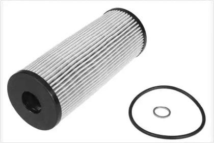 MGA FH1078 Фільтр масляний