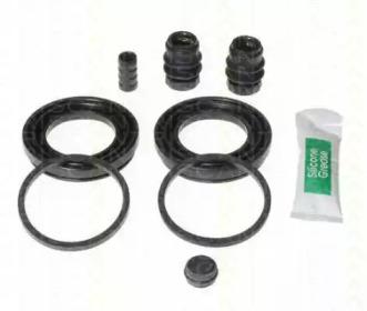 Triscan 8170204339 Repair kit disc brake Triscan 8170204339 Repair kit disc brake