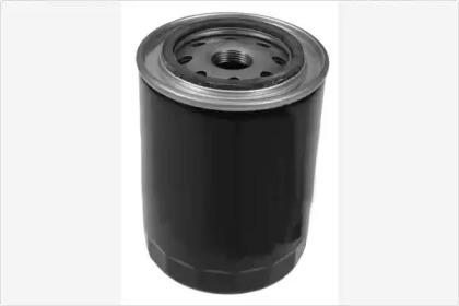 MGA FH1093 Oil filter