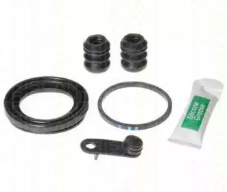 Triscan 8170204808 Repair kit disc brake Triscan 8170204808 Repair kit disc brake