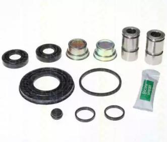 Triscan 8170204812 Ремкомплект супорта тормозного Triscan 8170204812 Ремкомплект супорта тормозного