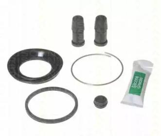 Triscan 8170204829 Repair kit disc brake Triscan 8170204829 Repair kit disc brake