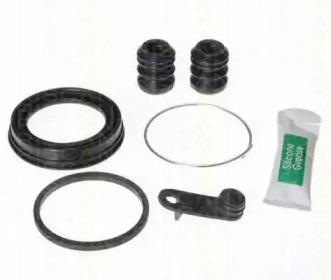 Triscan 8170204836 Repair kit disc brake Triscan 8170204836 Repair kit disc brake