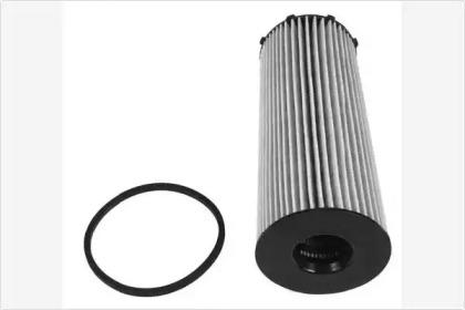 MGA FH1111 Oil filter MGA FH1111 Oil filter