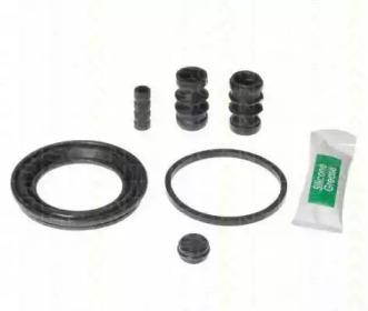 Triscan 8170205124 Repair kit disc brake