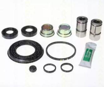 Triscan 8170205418 Repair kit disc brake