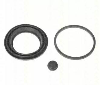 Triscan 8170205428 Repair kit disc brake Triscan 8170205428 Repair kit disc brake