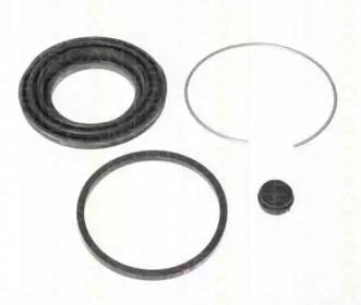 Triscan 8170205433 Repair kit disc brake Triscan 8170205433 Repair kit disc brake