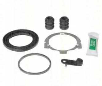 Triscan 8170205719 Repair kit disc brake Triscan 8170205719 Repair kit disc brake