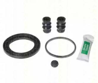Triscan 8170205747 Repair kit disc brake