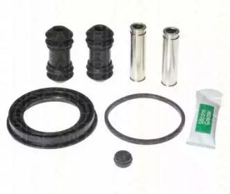 Triscan 8170206021 Repair kit disc brake