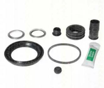 Triscan 8170206026 Repair kit disc brake Triscan 8170206026 Repair kit disc brake
