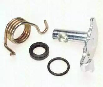 Triscan 8170209909 Ремкомплект вал гальмівний гальмівний супорт Triscan 8170209909 Ремкомплект вал гальмівний гальмівний супорт