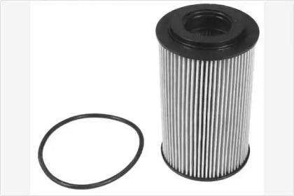 MGA FH1132 Фільтр масляний MGA FH1132 Фільтр масляний