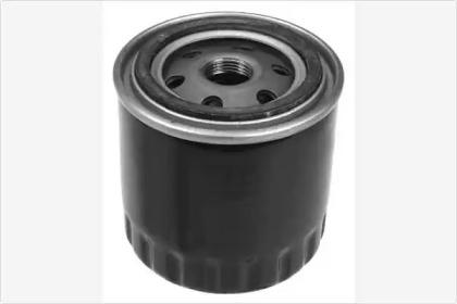 MGA FH1165 Фільтр масляний MGA FH1165 Фільтр масляний