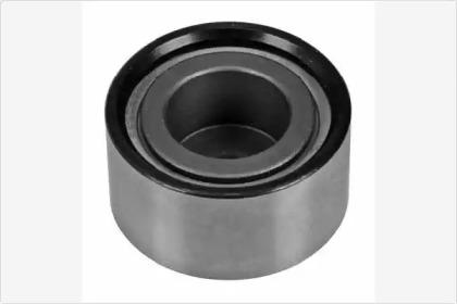 MGA GA4009 Ролик натяжной