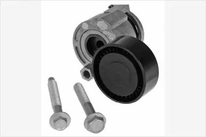 MGA GA4011 Ролик натяжной MGA GA4011 Ролик натяжной