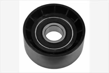 MGA GA4017 Ролик натяжной