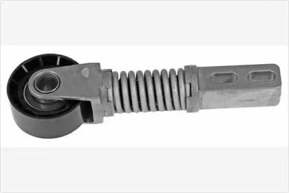 MGA GA4020 Ролик натяжной