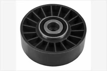 MGA GA4042 Ролик натяжной