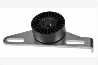 MGA GA4088 Ролик натяжной MGA GA4088 Ролик натяжной