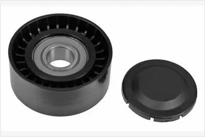 MGA GA4166 Ролик натяжной MGA GA4166 Ролик натяжной