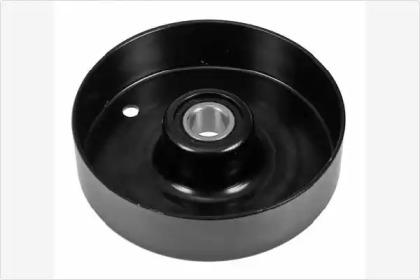 MGA GA4177 Ролик натяжной MGA GA4177 Ролик натяжной