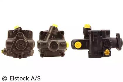 Elstock 15-1024 Steering pump Elstock 15-1024 Steering pump