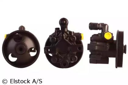 Elstock 15-1045 Steering pump