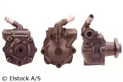 Elstock 15-1100 Steering pump Elstock 15-1100 Steering pump